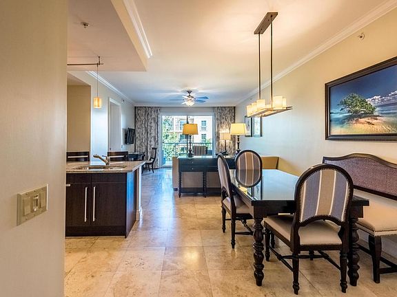 4th image of 3841 N Roosevelt Blvd #412