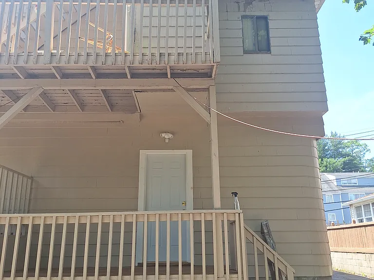 3 Spring Hill Ave #1 — Photo 16