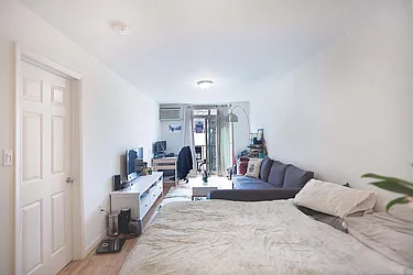 Rented by LG Fairmont Group