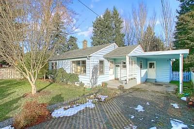 1st image of 15828 26th Ave NE