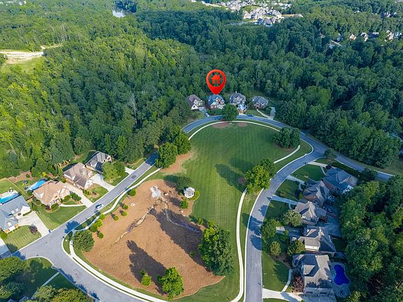 5th image of 1048 Grove Park Way
