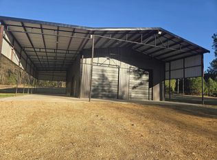 (Undisclosed Address), Magnolia, AR 71753