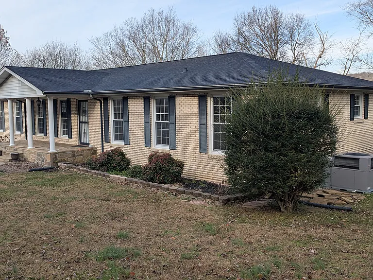 226 Pigeon Roost Rd — Photo 1