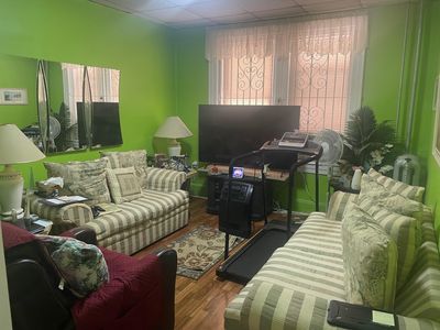 201 45th St APT A6, Union City, NJ, 07087
