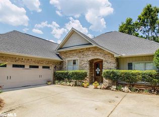 9220 Pecan Grove Dr, Mobile, AL 36695