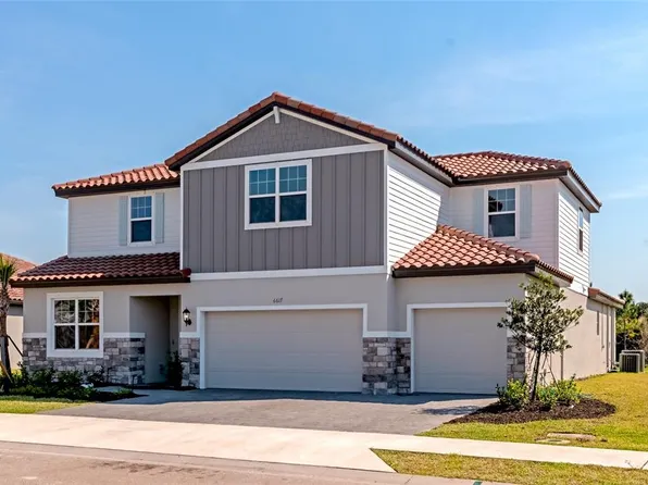 6617 Dovekey Dr, Sarasota, FL 34241