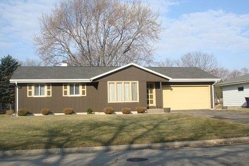 1st image of 1717 Ontario Dr