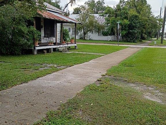 5th image of 604 N POLK AVENUE