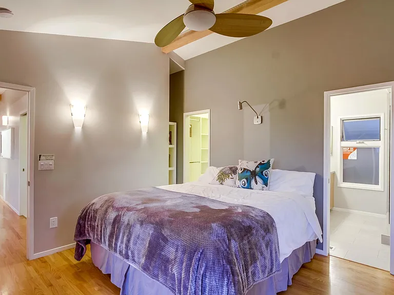 4624 Bermuda Ave — Photo 21