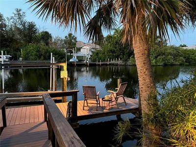 4656 Pompano St, Placida, FL, 33946