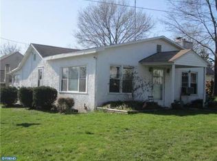 3957 Yerkes Rd, Collegeville, PA 19426