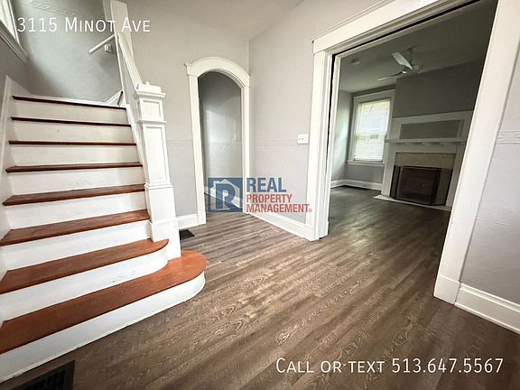 5th image of 3115 Minot Ave