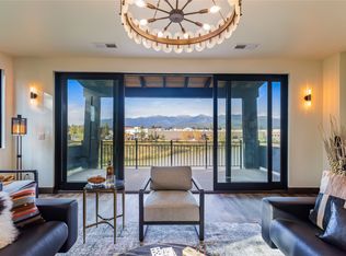 317 Akers Ln UNIT F, Whitefish, MT 59937