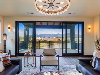 309 Akers Ln UNIT D, Whitefish, MT, 59937