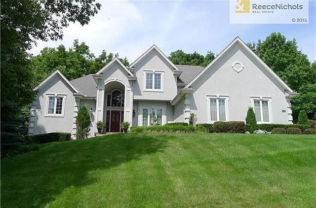 1st image of 610 Westwoods Dr