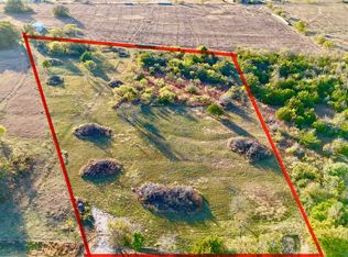 6916 Sundance Cir, Joshua, TX 76058