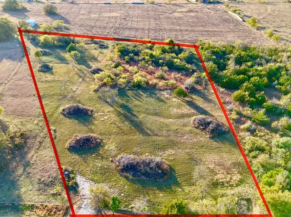 6916 Sundance Cir, Joshua, TX 76058