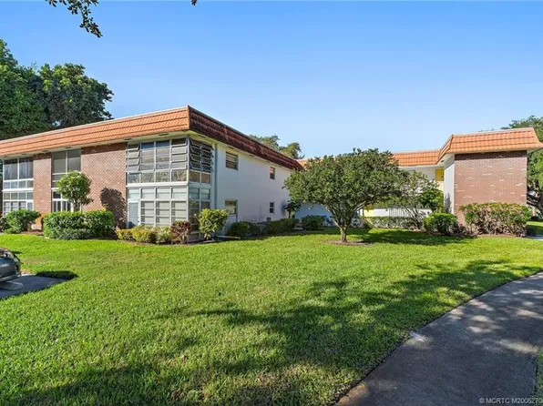 1225 NW 21st St Building 26, Stuart, FL 34994