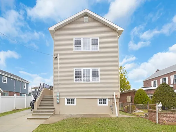 3263 Giegerich Pl, Bronx, NY 10465