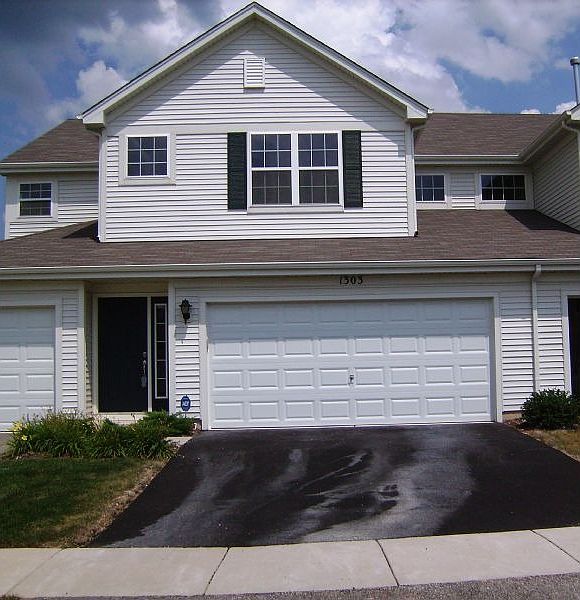 1st image of 1303 Waverly Dr