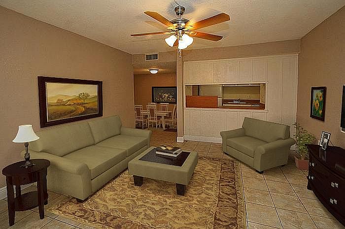 1st image of 7610 Forest City Rd APT 21