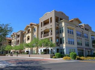 7291 N Scottsdale Rd UNIT 1002, Paradise Valley, AZ 85253