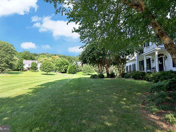 5th image of 7331 Meadow Ct