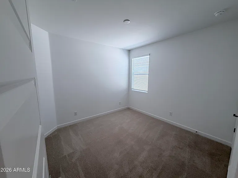 6991 W Pinnacle Vista Dr — Photo 5