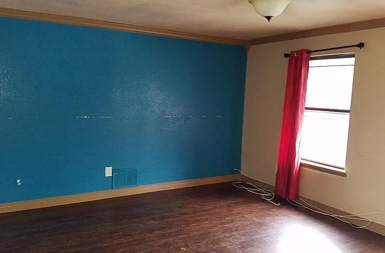7604 Cedarhill Rd — Photo 11