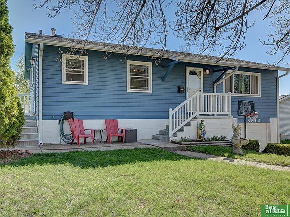 4th image of 8812 Valley View Dr