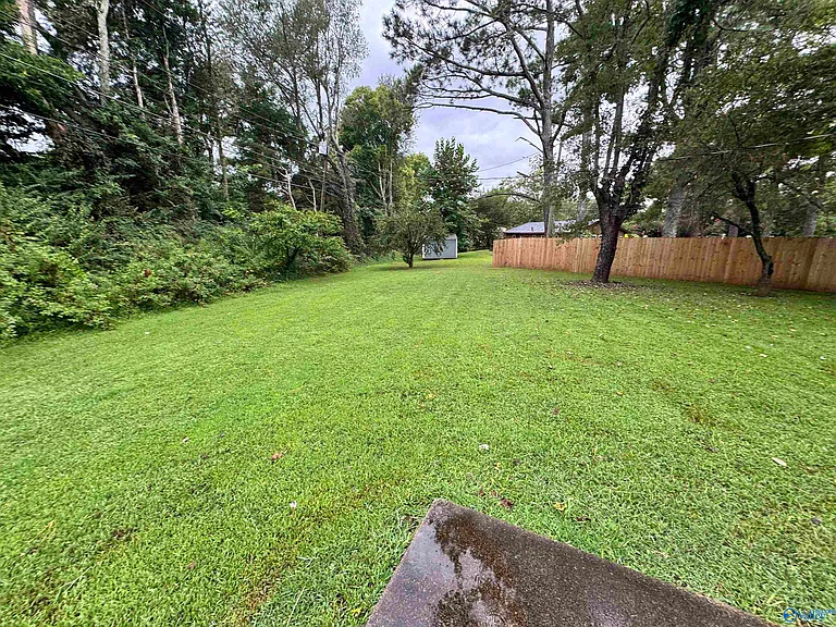 3812 Melody Cir NE — Photo 20