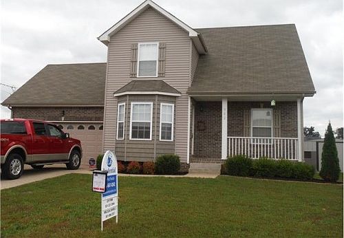 1st image of 942 Silty Dr