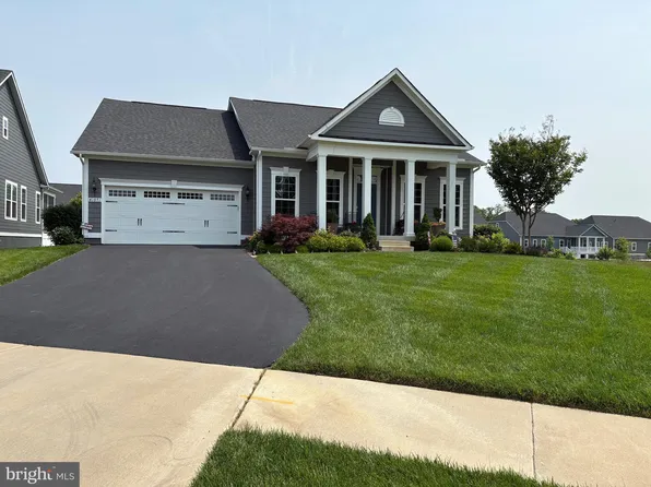 41071 Rolling Pasture Ln, Aldie, VA 20105