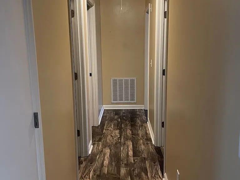1136 Long Leaf Rd — Photo 13