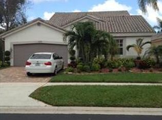 20314 Vera Cruz Ln, Boca Raton, FL 33498
