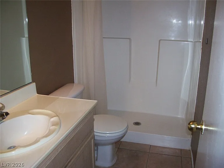 2204 Silver Pine Dr #0 — Photo 5