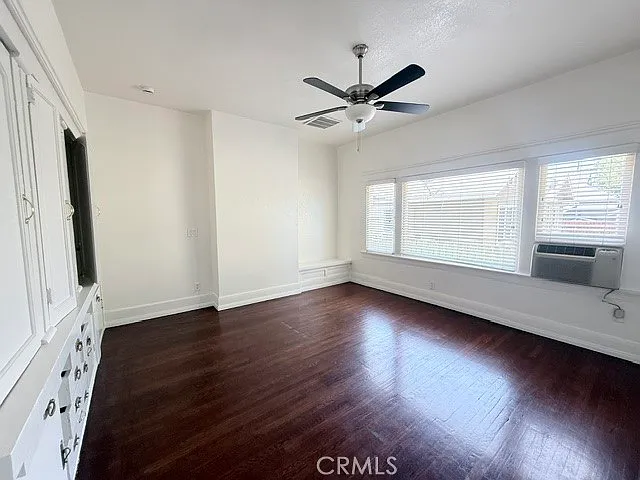 885 N Eleanor St — Photo 6