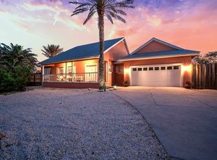 7619 A1a S, Saint Augustine, FL 32080