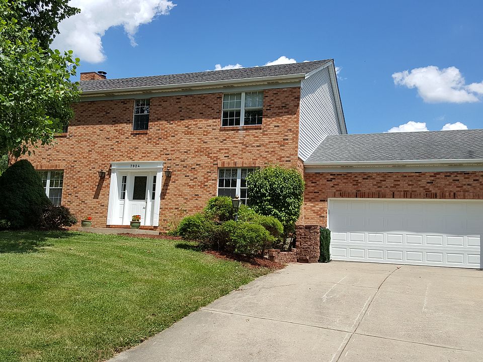 1st image of 7924 Ironwood Way