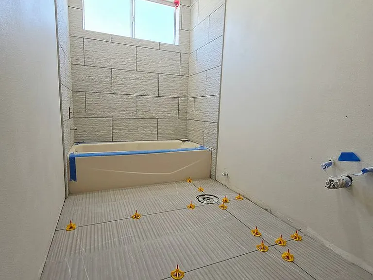 9039 Hermosa Ave — Photo 3