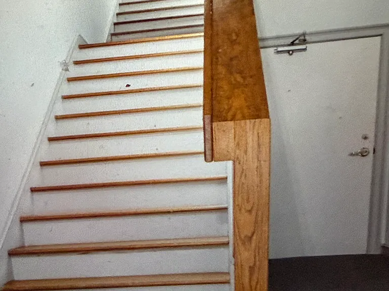 179 E Dunbar St #C — Photo 16