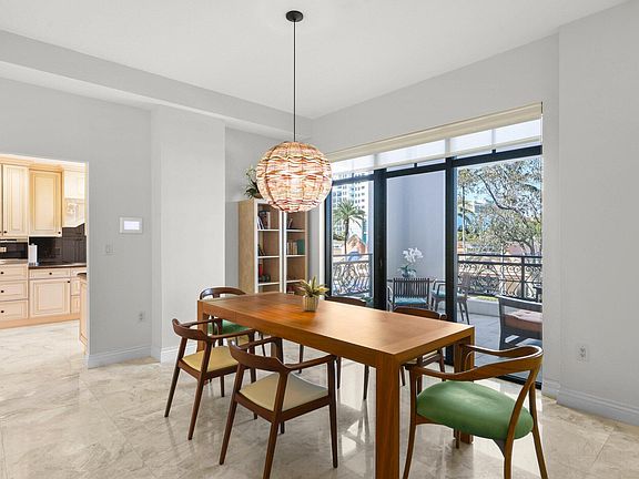 3rd image of 200 E Palmetto Park Road #19