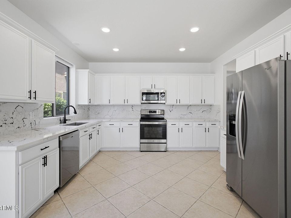 1st image of 39727 N WISDOM Way