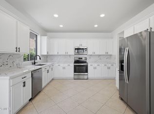 39727 N WISDOM Way, Anthem, AZ 85086