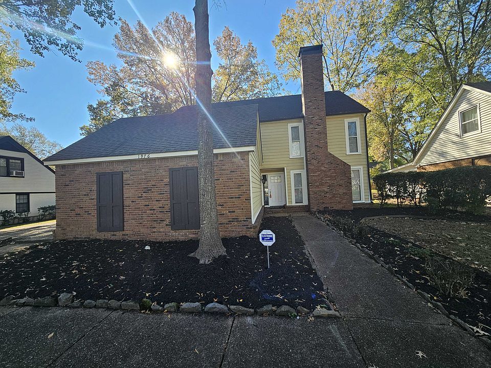 1st image of 1976 Alder Branch Ln