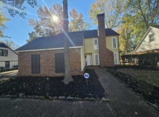 1976 Alder Branch Ln, Germantown, TN 38139