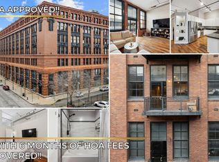 1520 Washington Ave #R-317, Saint Louis, MO 63103