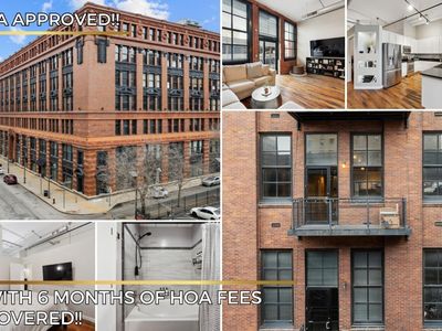 1520 Washington Ave #R-317, Saint Louis, MO, 63103