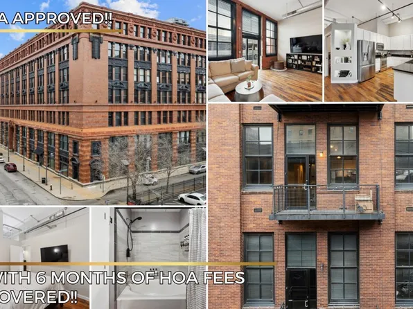 1520 Washington Ave #R-317, Saint Louis, MO 63103