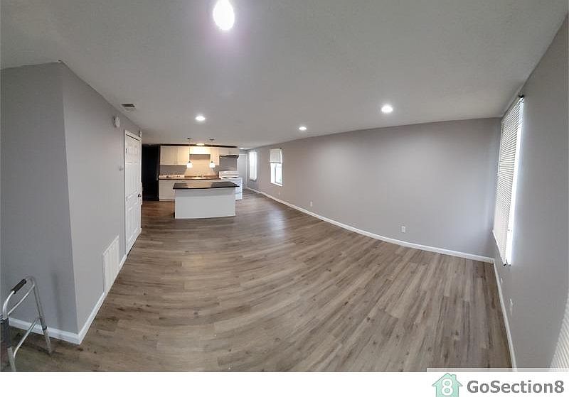 1st image of 514 Oliver St #1